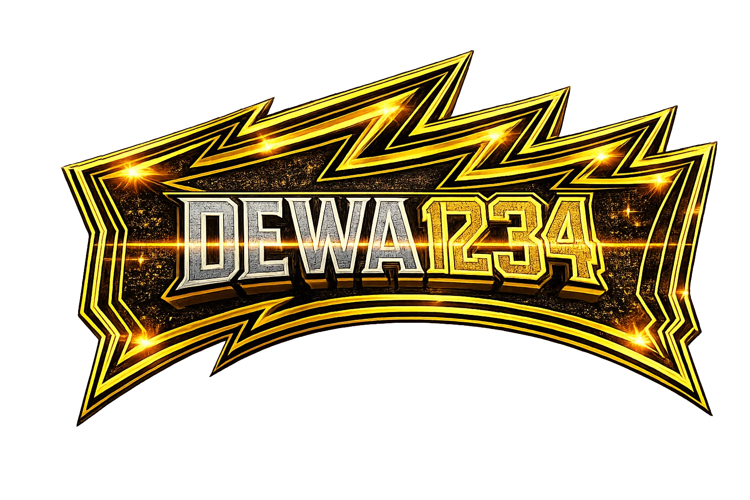 Dewa1234